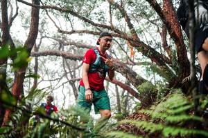 BIB: 
                            <button type="button" onclick="openModal(26298254)" class="btn btn-primary btn-sm float-right btn-popup" data-toggle="modal" data-target=".modal-high-quality">
                        <i class="fas fa-shopping-cart"></i> Add to Cart
                    </button>
                                            <button type="button" onclick="isThisMe(26298254, true)" class="btn btn-success btn-sm float-right btn-popup btn-isme hidden" data-toggle="tooltip" data-placement="bottom" title="นี่คือรูปของคุณใช่ไหม คลิกที่นี่เพื่อเอาเข้าอัลบั้ม">
                        <i class="fas fa-plus"></i> Add to album
                    </button>
                    <button type="button" onclick="isThisMe(26298254, false)" class="btn btn-warning btn-sm float-right btn-popup btn-isnotme hidden">
                        <i class="fas fa-ban"></i> Remove from album
                    </button>